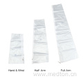 Emergency Fracture Limb Fixation Medical Air Splint Sets